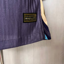 camisa-camiseta-inglaterra-nike-selecao-selecao-inglesa-versao-versao-jogador-masculina-24-25-away-fora-ii-secundaria-2-bellingham-jude-harry-kane-branco-branca-azul-roxa-roxo_4