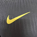 camisa-camiseta-inglaterra-nike-selecao-selecao-inglesa-versao-versao-jogador-masculina-24-25-away-fora-ii-secundaria-2-bellingham-jude-harry-kane-branco-branca-azul-roxa-roxo_7