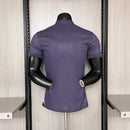 camisa-camiseta-inglaterra-nike-selecao-selecao-inglesa-versao-versao-jogador-masculina-24-25-away-fora-ii-secundaria-2-bellingham-jude-harry-kane-branco-branca-azul-roxa-roxo_8