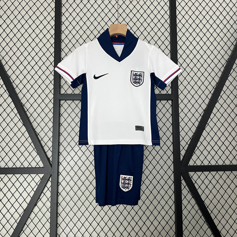 camisa-camiseta-inglaterra-nike-selecao-selecao-inglesa-versao-versao-torcedor-conjunto-infantil-shorts-24-25-home-casa-i-principal-1-bellingham-jude-harry-kane-branco-branca_1