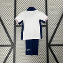 camisa-camiseta-inglaterra-nike-selecao-selecao-inglesa-versao-versao-torcedor-conjunto-infantil-shorts-24-25-home-casa-i-principal-1-bellingham-jude-harry-kane-branco-branca_2