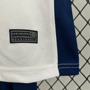 camisa-camiseta-inglaterra-nike-selecao-selecao-inglesa-versao-versao-torcedor-conjunto-infantil-shorts-24-25-home-casa-i-principal-1-bellingham-jude-harry-kane-branco-branca_4