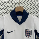 camisa-camiseta-inglaterra-nike-selecao-selecao-inglesa-versao-versao-torcedor-conjunto-infantil-shorts-24-25-home-casa-i-principal-1-bellingham-jude-harry-kane-branco-branca_5
