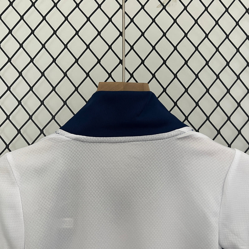 camisa-camiseta-inglaterra-nike-selecao-selecao-inglesa-versao-versao-torcedor-conjunto-infantil-shorts-24-25-home-casa-i-principal-1-bellingham-jude-harry-kane-branco-branca_6