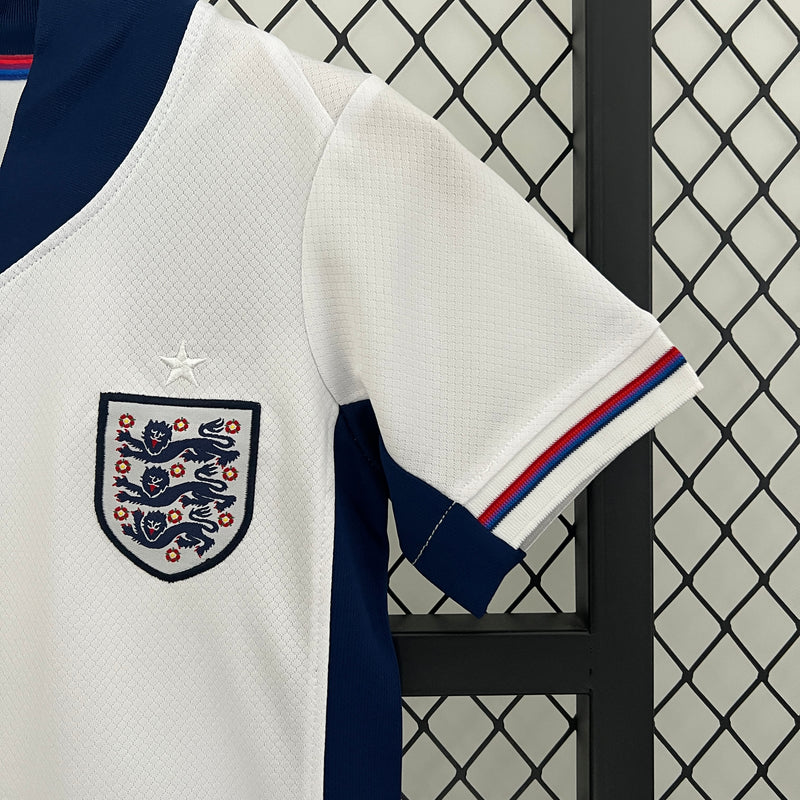 camisa-camiseta-inglaterra-nike-selecao-selecao-inglesa-versao-versao-torcedor-conjunto-infantil-shorts-24-25-home-casa-i-principal-1-bellingham-jude-harry-kane-branco-branca_7