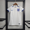 camisa-camiseta-inglaterra-nike-selecao-selecao-inglesa-versao-versao-torcedor-feminina-23-24-home-casa-i-principal-1-bellingham-jude-harry-kane-branco-branca_1