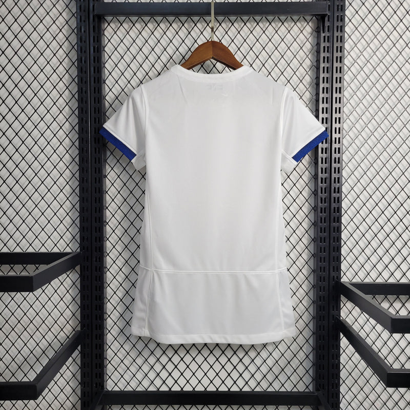 camisa-camiseta-inglaterra-nike-selecao-selecao-inglesa-versao-versao-torcedor-feminina-23-24-home-casa-i-principal-1-bellingham-jude-harry-kane-branco-branca_1_d329ba6f-a9ac-41fa-9f96-c0494ebeeb91