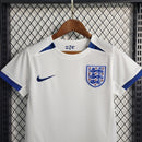 camisa-camiseta-inglaterra-nike-selecao-selecao-inglesa-versao-versao-torcedor-feminina-23-24-home-casa-i-principal-1-bellingham-jude-harry-kane-branco-branca_2