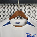 camisa-camiseta-inglaterra-nike-selecao-selecao-inglesa-versao-versao-torcedor-feminina-23-24-home-casa-i-principal-1-bellingham-jude-harry-kane-branco-branca_3