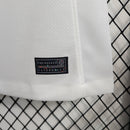 camisa-camiseta-inglaterra-nike-selecao-selecao-inglesa-versao-versao-torcedor-feminina-23-24-home-casa-i-principal-1-bellingham-jude-harry-kane-branco-branca_4