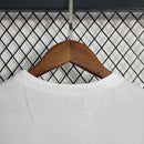 camisa-camiseta-inglaterra-nike-selecao-selecao-inglesa-versao-versao-torcedor-feminina-23-24-home-casa-i-principal-1-bellingham-jude-harry-kane-branco-branca_5