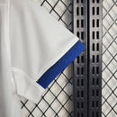 camisa-camiseta-inglaterra-nike-selecao-selecao-inglesa-versao-versao-torcedor-feminina-23-24-home-casa-i-principal-1-bellingham-jude-harry-kane-branco-branca_6