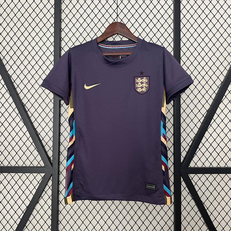 camisa-camiseta-inglaterra-nike-selecao-selecao-inglesa-versao-versao-torcedor-feminina-24-25-away-fora-ii-secundaria-2-bellingham-jude-harry-kane-branco-branca-azul-roxa-roxo_1