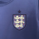 camisa-camiseta-inglaterra-nike-selecao-selecao-inglesa-versao-versao-torcedor-feminina-24-25-away-fora-ii-secundaria-2-bellingham-jude-harry-kane-branco-branca-azul-roxa-roxo_2
