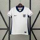 camisa-camiseta-inglaterra-nike-selecao-selecao-inglesa-versao-versao-torcedor-feminina-24-25-home-casa-i-principal-1-bellingham-jude-harry-kane-branco-branca_1