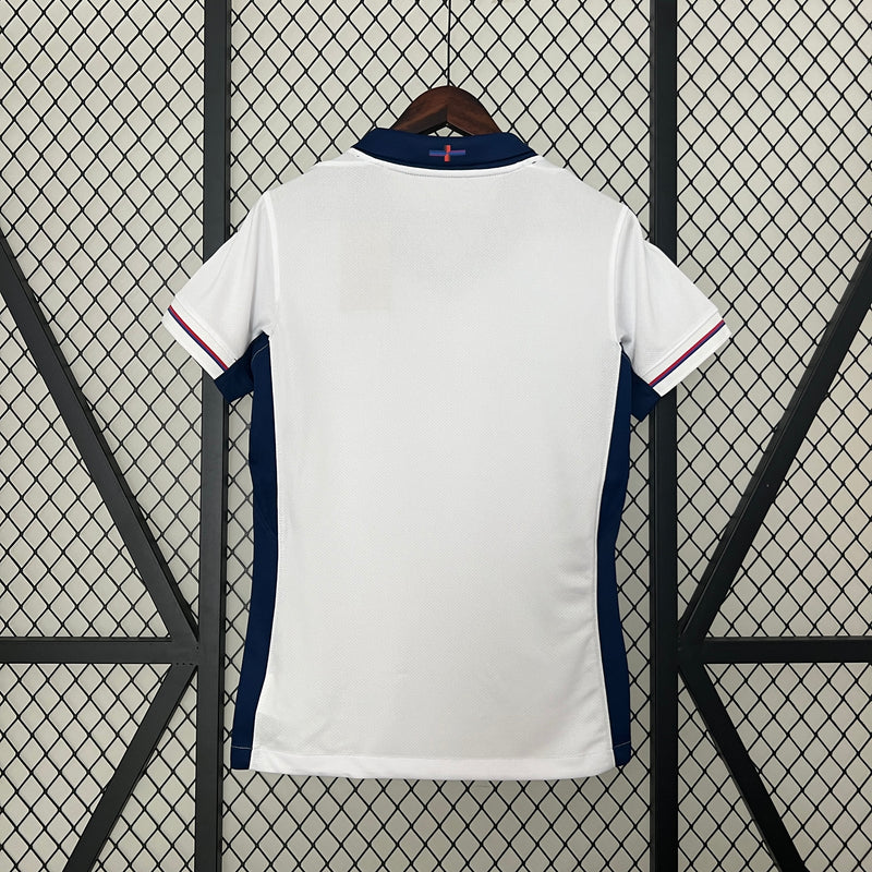camisa-camiseta-inglaterra-nike-selecao-selecao-inglesa-versao-versao-torcedor-feminina-24-25-home-casa-i-principal-1-bellingham-jude-harry-kane-branco-branca_5