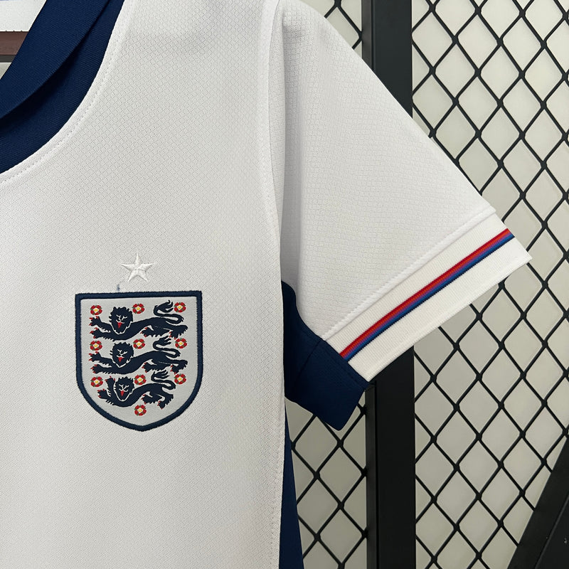 camisa-camiseta-inglaterra-nike-selecao-selecao-inglesa-versao-versao-torcedor-feminina-24-25-home-casa-i-principal-1-bellingham-jude-harry-kane-branco-branca_6