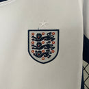 camisa-camiseta-inglaterra-nike-selecao-selecao-inglesa-versao-versao-torcedor-feminina-24-25-home-casa-i-principal-1-bellingham-jude-harry-kane-branco-branca_8