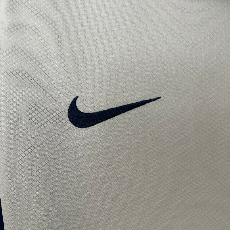 camisa-camiseta-inglaterra-nike-selecao-selecao-inglesa-versao-versao-torcedor-feminina-24-25-home-casa-i-principal-1-bellingham-jude-harry-kane-branco-branca_9