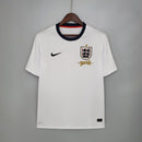 camisa-camiseta-inglaterra-nike-selecao-selecao-inglesa-versao-versao-torcedor-masculina-2013-home-casa-i-principal-1-wayne-rooney-branco-branca-azul-vermelho-vermelha-retro-retro_1