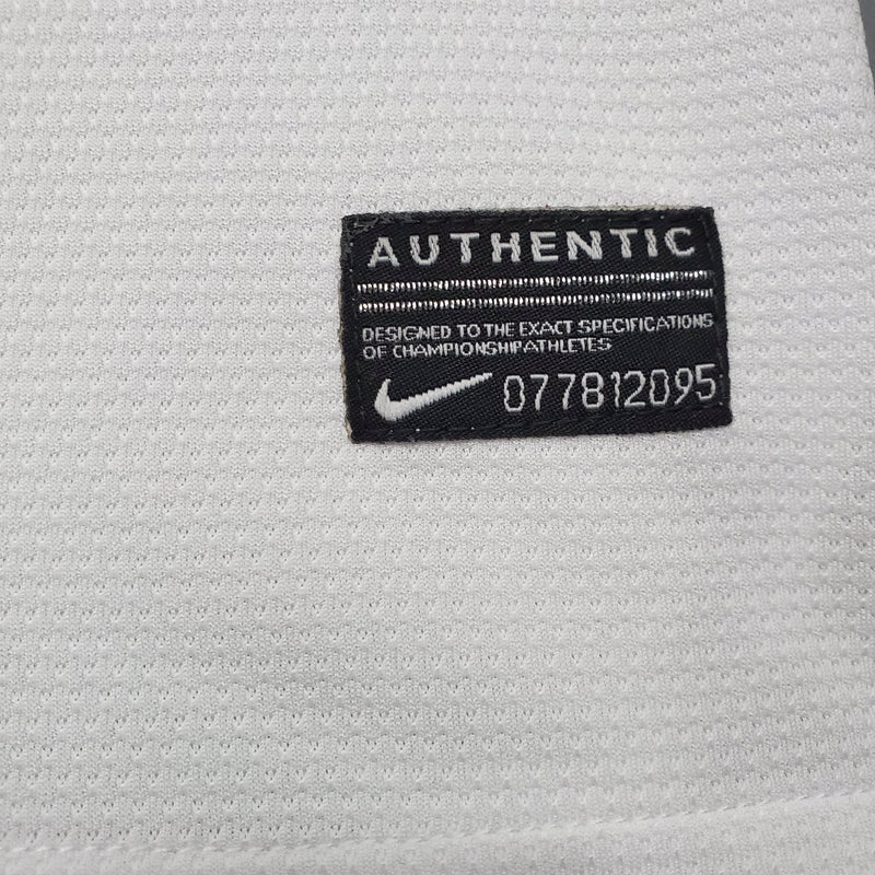 camisa-camiseta-inglaterra-nike-selecao-selecao-inglesa-versao-versao-torcedor-masculina-2013-home-casa-i-principal-1-wayne-rooney-branco-branca-azul-vermelho-vermelha-retro-retro_2