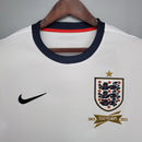 camisa-camiseta-inglaterra-nike-selecao-selecao-inglesa-versao-versao-torcedor-masculina-2013-home-casa-i-principal-1-wayne-rooney-branco-branca-azul-vermelho-vermelha-retro-retro_3