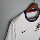 camisa-camiseta-inglaterra-nike-selecao-selecao-inglesa-versao-versao-torcedor-masculina-2013-home-casa-i-principal-1-wayne-rooney-branco-branca-azul-vermelho-vermelha-retro-retro_4