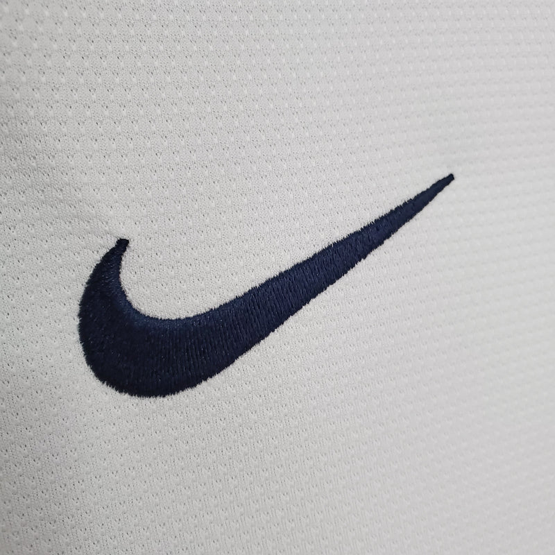 camisa-camiseta-inglaterra-nike-selecao-selecao-inglesa-versao-versao-torcedor-masculina-2013-home-casa-i-principal-1-wayne-rooney-branco-branca-azul-vermelho-vermelha-retro-retro_5