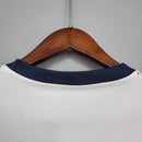 camisa-camiseta-inglaterra-nike-selecao-selecao-inglesa-versao-versao-torcedor-masculina-2013-home-casa-i-principal-1-wayne-rooney-branco-branca-azul-vermelho-vermelha-retro-retro_6