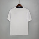 camisa-camiseta-inglaterra-nike-selecao-selecao-inglesa-versao-versao-torcedor-masculina-2013-home-casa-i-principal-1-wayne-rooney-branco-branca-azul-vermelho-vermelha-retro-retro_7