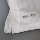 camisa-camiseta-inglaterra-nike-selecao-selecao-inglesa-versao-versao-torcedor-masculina-2013-home-casa-i-principal-1-wayne-rooney-branco-branca-azul-vermelho-vermelha-retro-retro_8