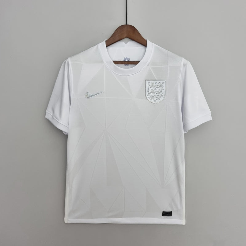 camisa-camiseta-inglaterra-nike-selecao-selecao-inglesa-versao-versao-torcedor-masculina-22-23-home-casa-i-principal-1-bellingham-jude-harry-kane-branco-branca_1