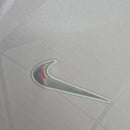 camisa-camiseta-inglaterra-nike-selecao-selecao-inglesa-versao-versao-torcedor-masculina-22-23-home-casa-i-principal-1-bellingham-jude-harry-kane-branco-branca_3