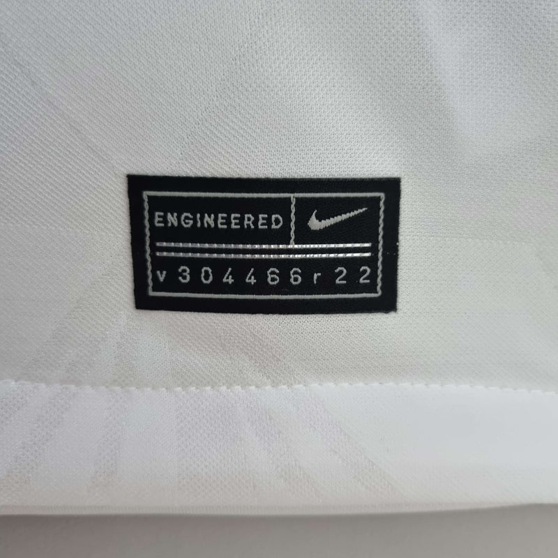 camisa-camiseta-inglaterra-nike-selecao-selecao-inglesa-versao-versao-torcedor-masculina-22-23-home-casa-i-principal-1-bellingham-jude-harry-kane-branco-branca_4