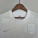 camisa-camiseta-inglaterra-nike-selecao-selecao-inglesa-versao-versao-torcedor-masculina-22-23-home-casa-i-principal-1-bellingham-jude-harry-kane-branco-branca_5
