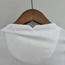 camisa-camiseta-inglaterra-nike-selecao-selecao-inglesa-versao-versao-torcedor-masculina-22-23-home-casa-i-principal-1-bellingham-jude-harry-kane-branco-branca_6