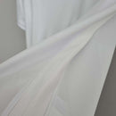 camisa-camiseta-inglaterra-nike-selecao-selecao-inglesa-versao-versao-torcedor-masculina-22-23-home-casa-i-principal-1-bellingham-jude-harry-kane-branco-branca_7