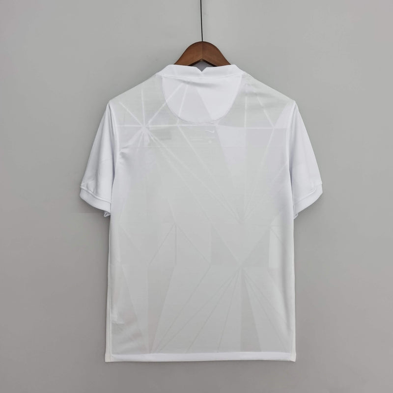 camisa-camiseta-inglaterra-nike-selecao-selecao-inglesa-versao-versao-torcedor-masculina-22-23-home-casa-i-principal-1-bellingham-jude-harry-kane-branco-branca_8
