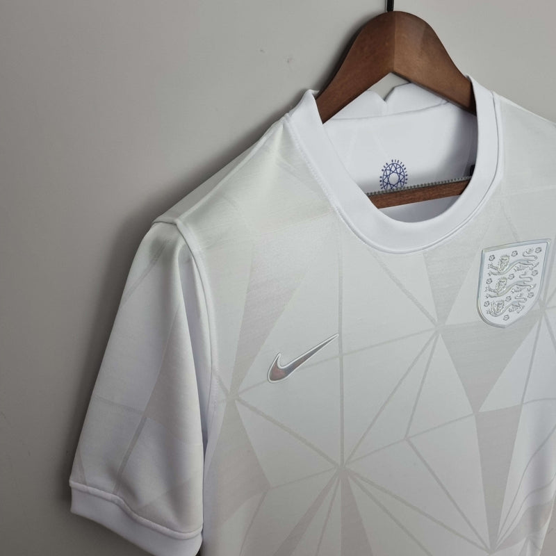 camisa-camiseta-inglaterra-nike-selecao-selecao-inglesa-versao-versao-torcedor-masculina-22-23-home-casa-i-principal-1-bellingham-jude-harry-kane-branco-branca_9