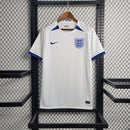 camisa-camiseta-inglaterra-nike-selecao-selecao-inglesa-versao-versao-torcedor-masculina-23-24-home-casa-i-principal-1-bellingham-jude-harry-kane-branco-branca_1