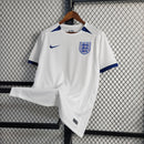 camisa-camiseta-inglaterra-nike-selecao-selecao-inglesa-versao-versao-torcedor-masculina-23-24-home-casa-i-principal-1-bellingham-jude-harry-kane-branco-branca_2