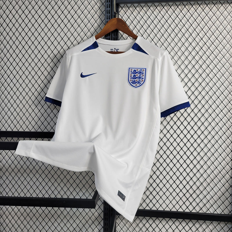 camisa-camiseta-inglaterra-nike-selecao-selecao-inglesa-versao-versao-torcedor-masculina-23-24-home-casa-i-principal-1-bellingham-jude-harry-kane-branco-branca_2