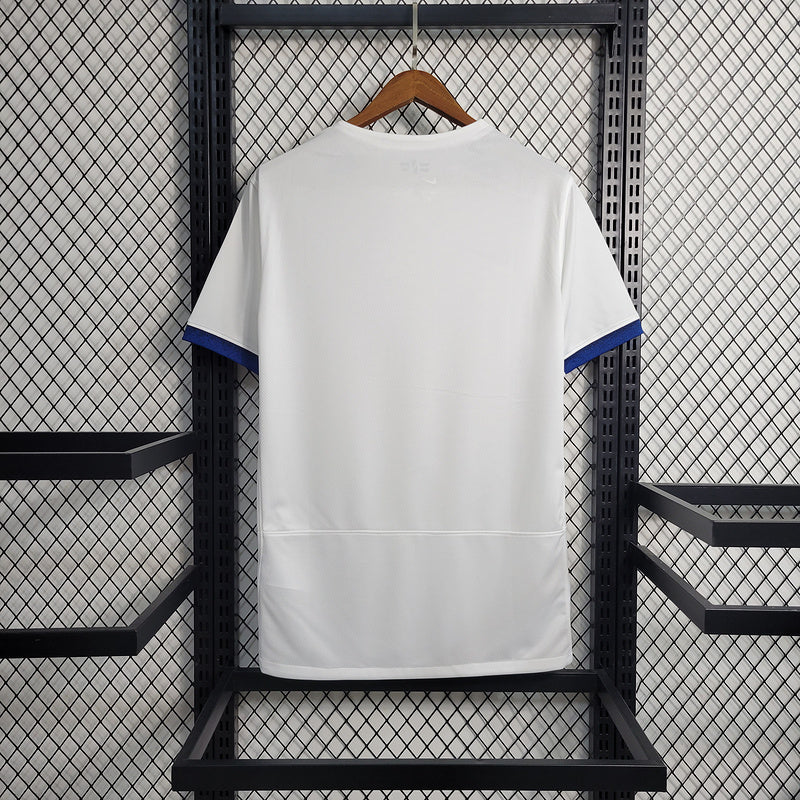 camisa-camiseta-inglaterra-nike-selecao-selecao-inglesa-versao-versao-torcedor-masculina-23-24-home-casa-i-principal-1-bellingham-jude-harry-kane-branco-branca_4
