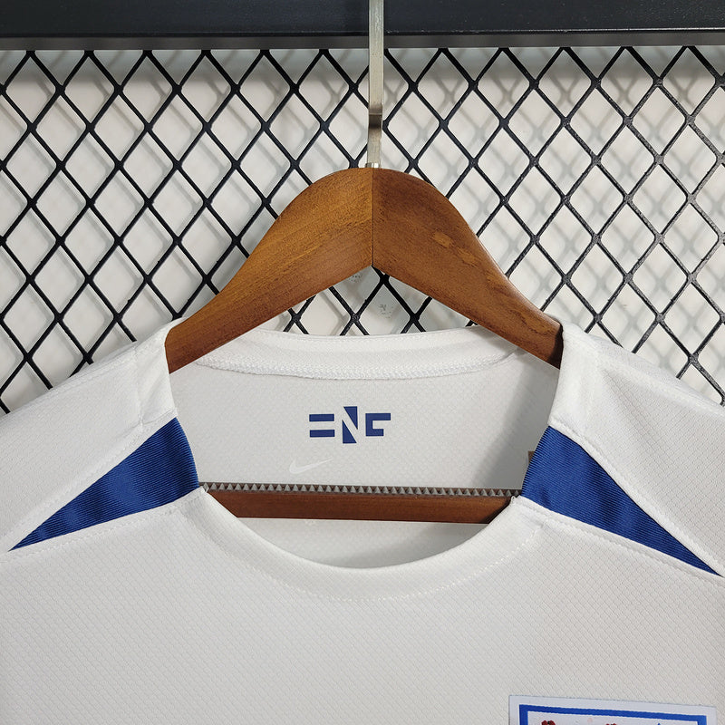 camisa-camiseta-inglaterra-nike-selecao-selecao-inglesa-versao-versao-torcedor-masculina-23-24-home-casa-i-principal-1-bellingham-jude-harry-kane-branco-branca_6