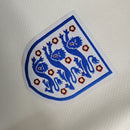 camisa-camiseta-inglaterra-nike-selecao-selecao-inglesa-versao-versao-torcedor-masculina-23-24-home-casa-i-principal-1-bellingham-jude-harry-kane-branco-branca_7