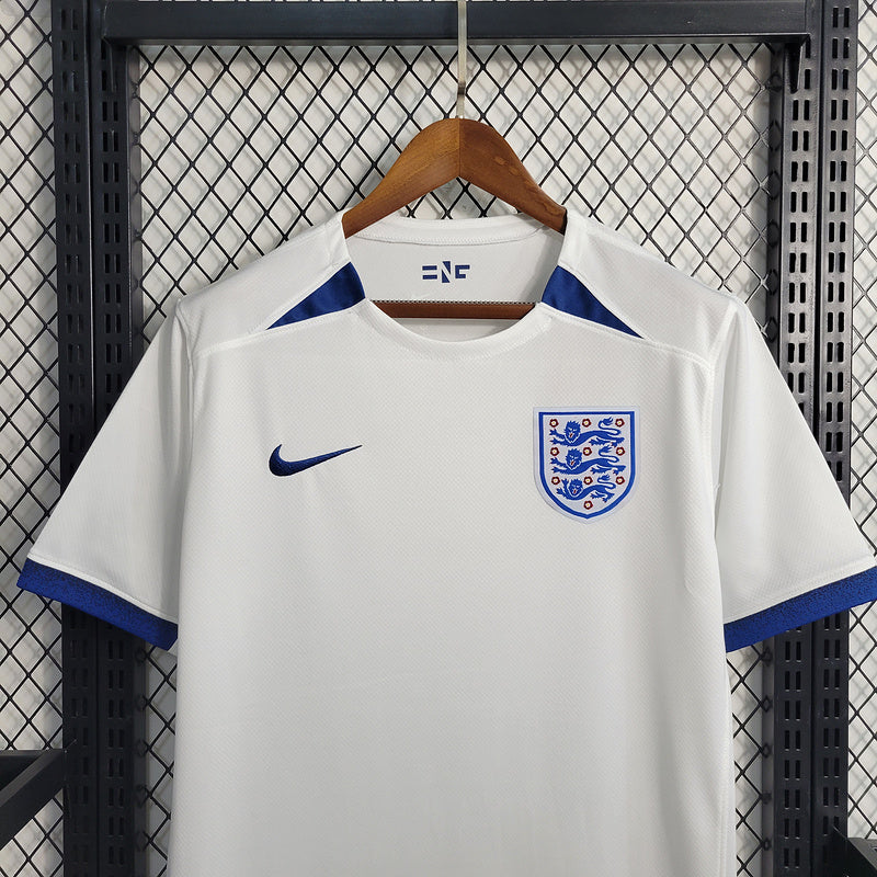camisa-camiseta-inglaterra-nike-selecao-selecao-inglesa-versao-versao-torcedor-masculina-23-24-home-casa-i-principal-1-bellingham-jude-harry-kane-branco-branca_8