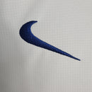 camisa-camiseta-inglaterra-nike-selecao-selecao-inglesa-versao-versao-torcedor-masculina-23-24-home-casa-i-principal-1-bellingham-jude-harry-kane-branco-branca_9