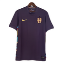 camisa-camiseta-inglaterra-nike-selecao-selecao-inglesa-versao-versao-torcedor-masculina-24-25-away-fora-ii-secundaria-2-bellingham-jude-harry-kane-branco-branca-azul-roxa-roxo_1