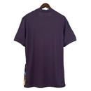 camisa-camiseta-inglaterra-nike-selecao-selecao-inglesa-versao-versao-torcedor-masculina-24-25-away-fora-ii-secundaria-2-bellingham-jude-harry-kane-branco-branca-azul-roxa-roxo_2