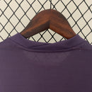 camisa-camiseta-inglaterra-nike-selecao-selecao-inglesa-versao-versao-torcedor-masculina-24-25-away-fora-ii-secundaria-2-bellingham-jude-harry-kane-branco-branca-azul-roxa-roxo_7